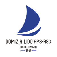 Associazione Domizia Lido APS ASD