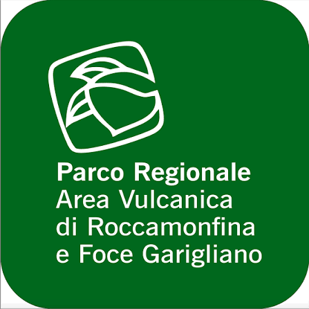 Parco Regionale Area Vulcanica di Roccamonfina e Foce Garigliano